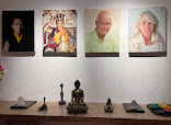 Centro de Meditación Kadampa México thumb 6